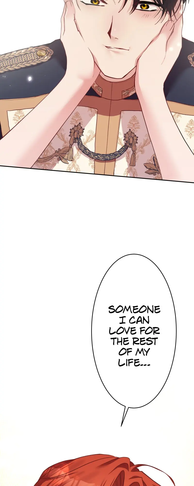 A Villainess' Revenge Is Sweeter Than Honey Chapter 107 Page 42