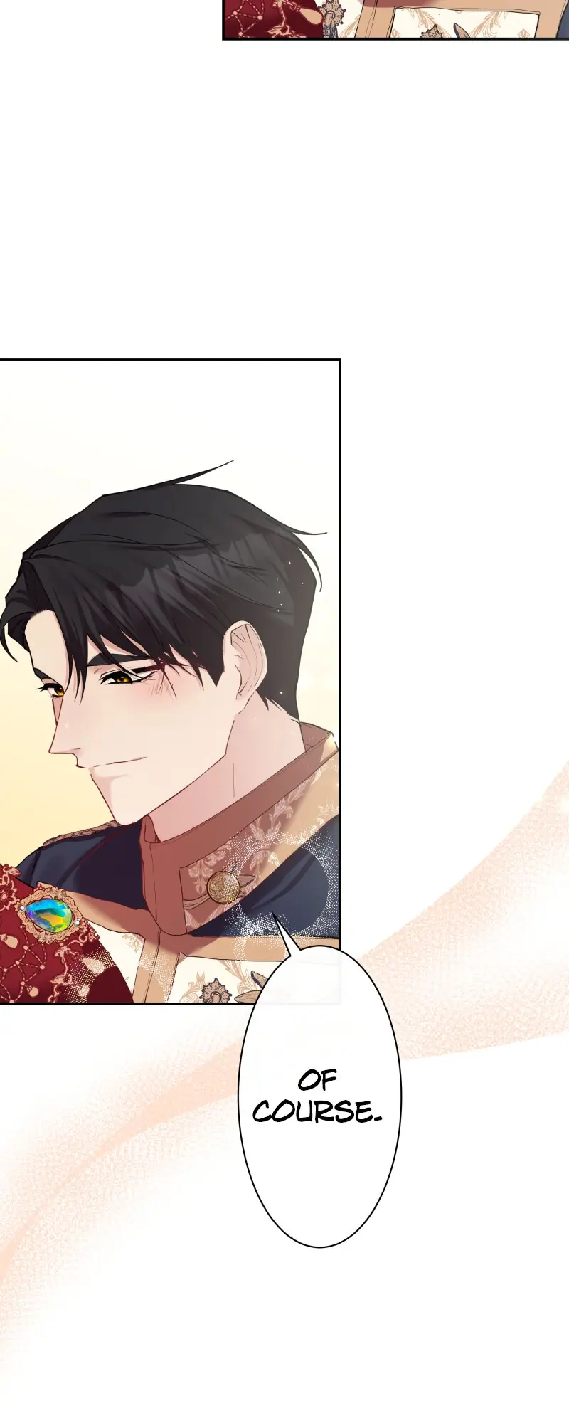 A Villainess' Revenge Is Sweeter Than Honey Chapter 107 Page 47