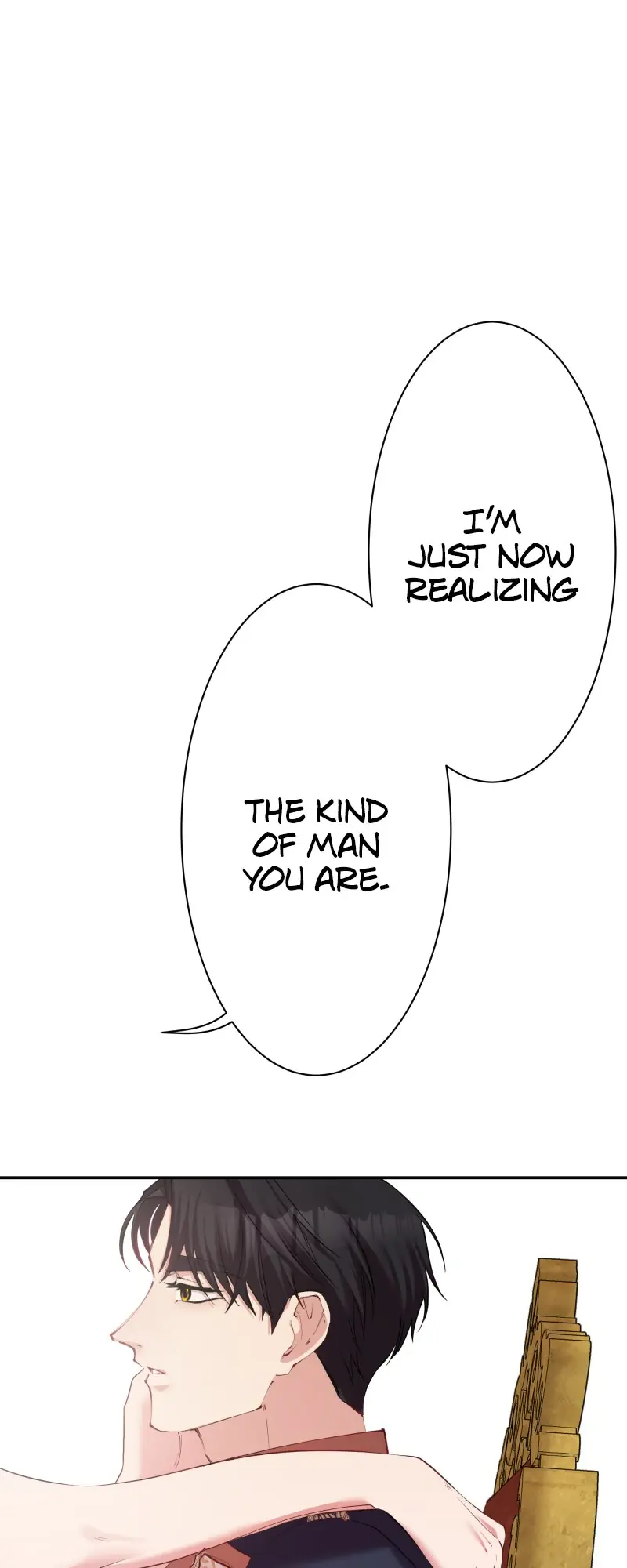 A Villainess' Revenge Is Sweeter Than Honey Chapter 107 Page 51