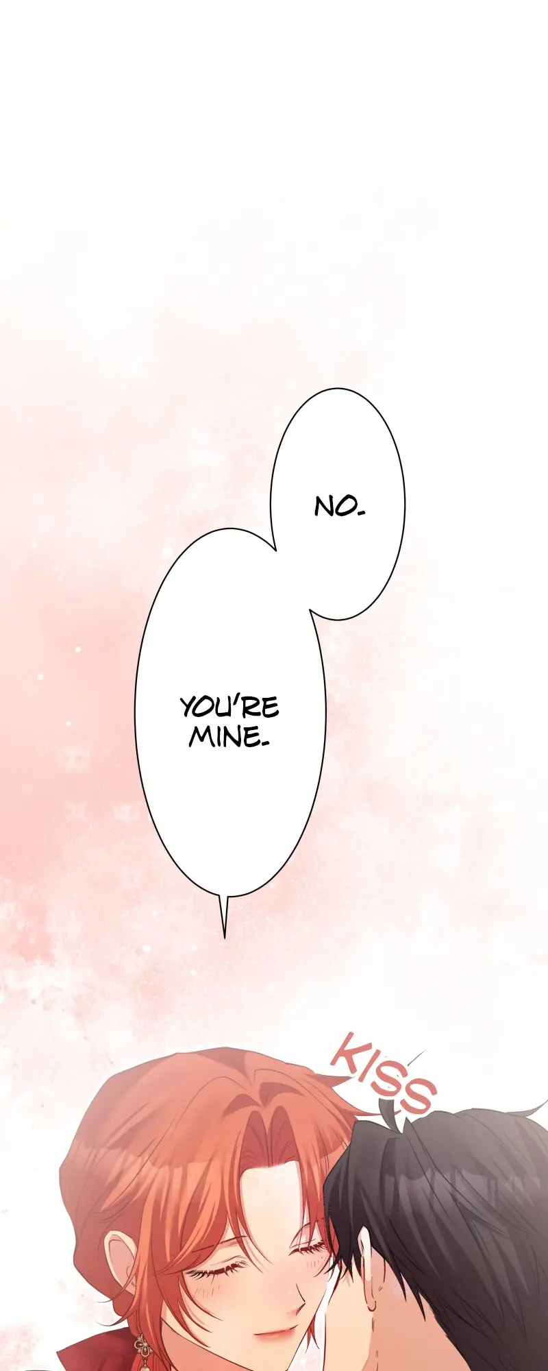 A Villainess' Revenge Is Sweeter Than Honey Chapter 107 Page 58