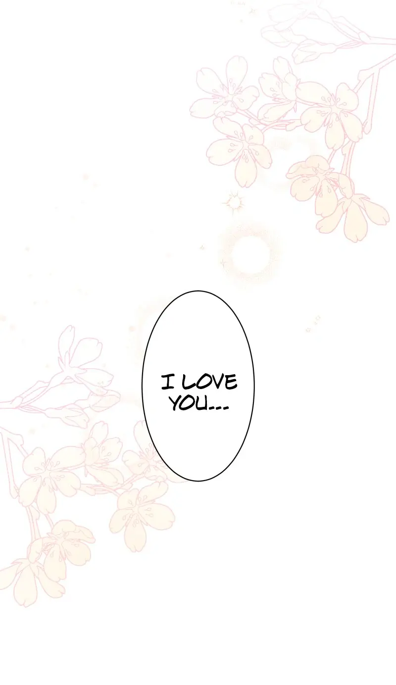 A Villainess' Revenge Is Sweeter Than Honey Chapter 107 Page 63