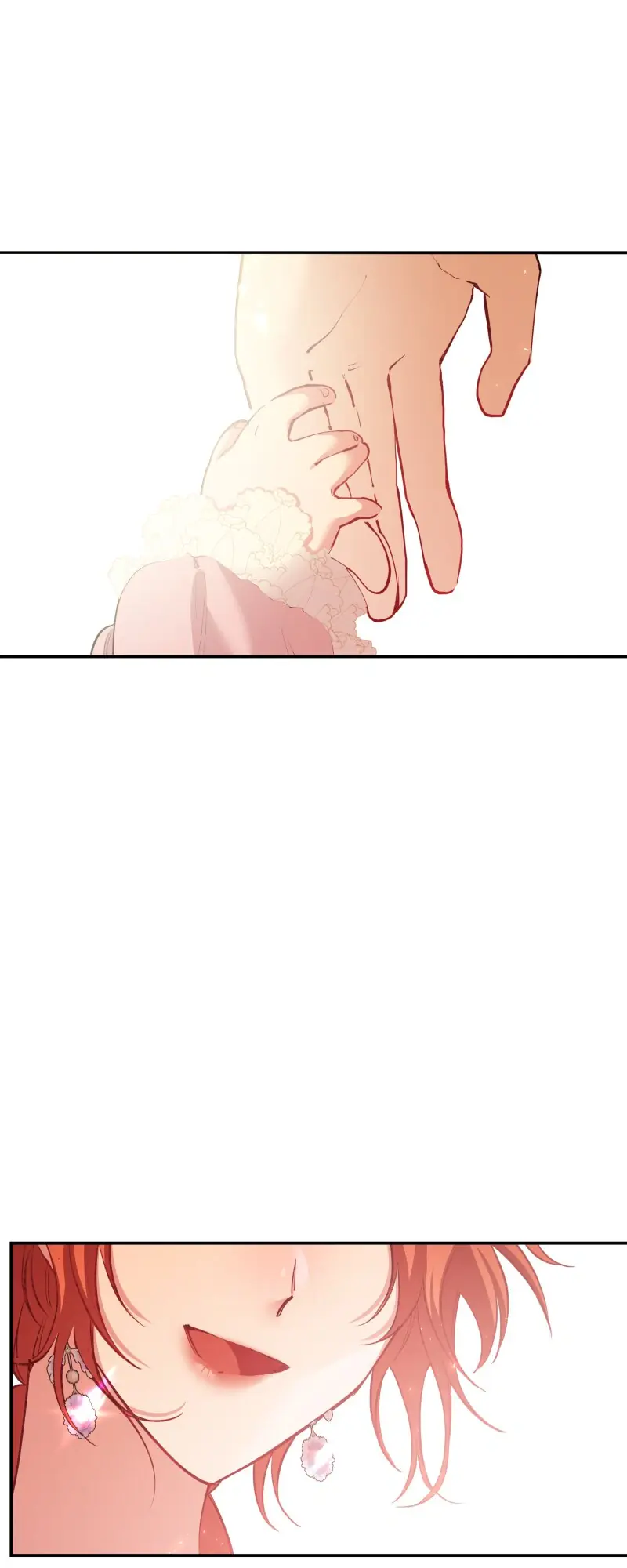 A Villainess' Revenge Is Sweeter Than Honey Chapter 107 Page 64