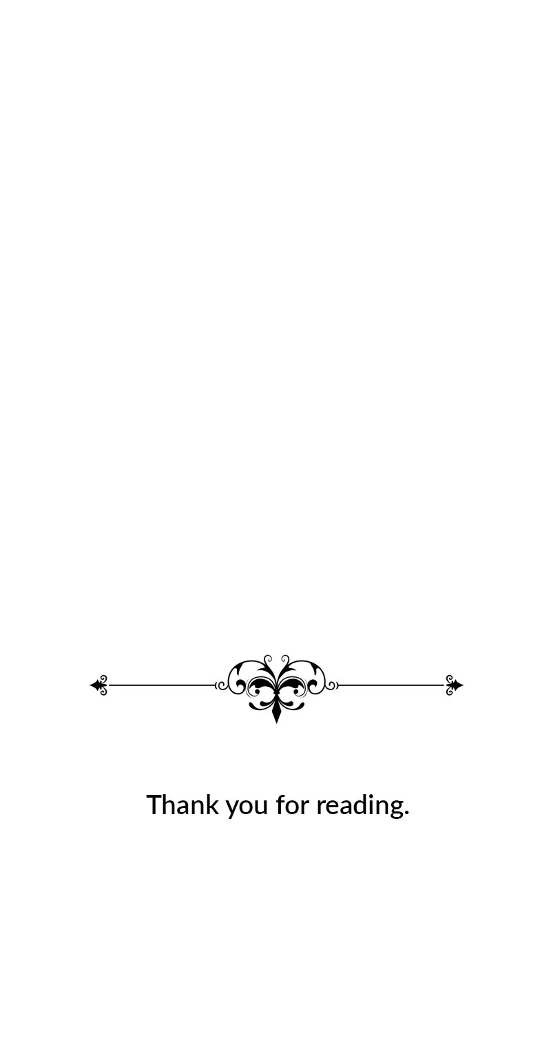 A Villainess' Revenge Is Sweeter Than Honey Chapter 107 Page 67