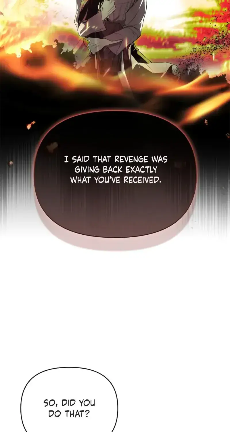 In for the Perfect Revenge Chapter 1 Page 6