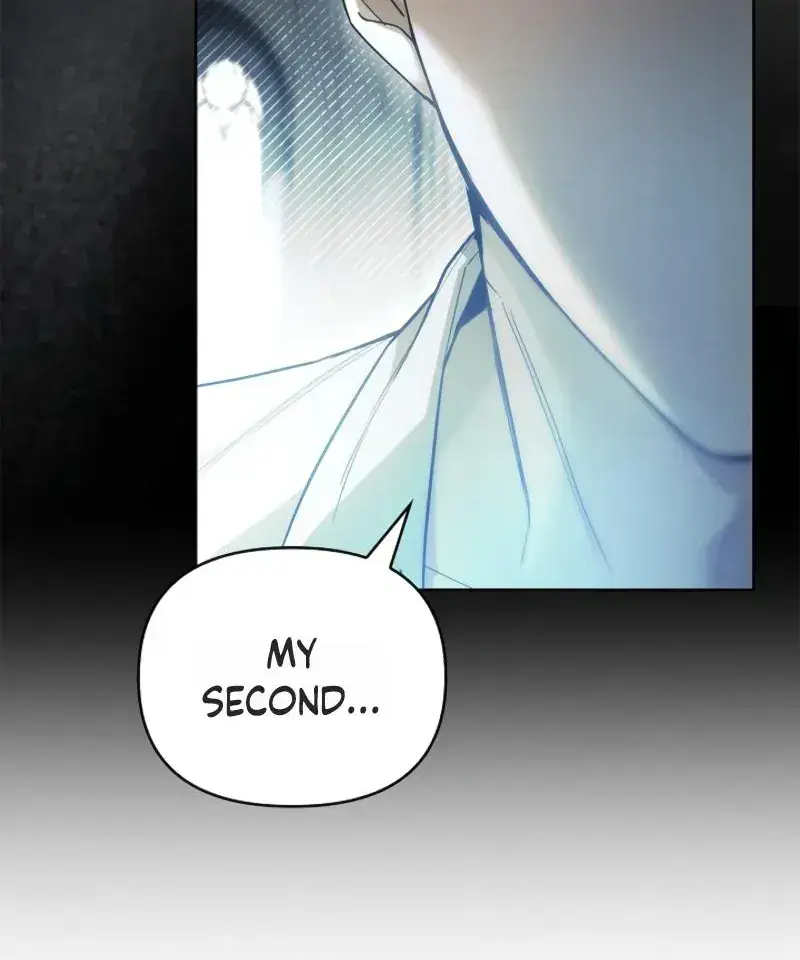 In for the Perfect Revenge Chapter 1 Page 10