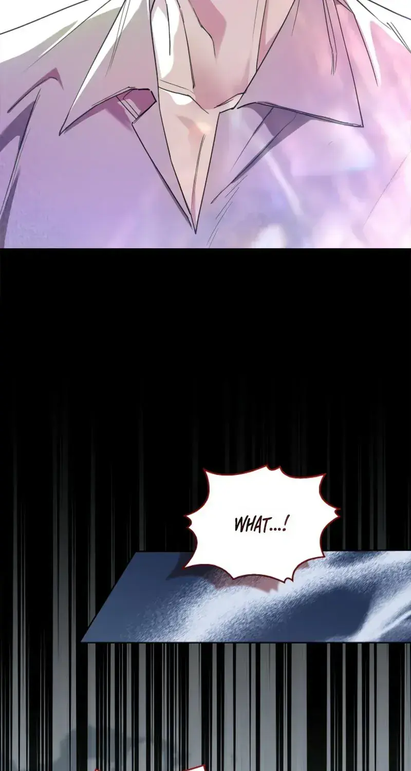In for the Perfect Revenge Chapter 1 Page 13