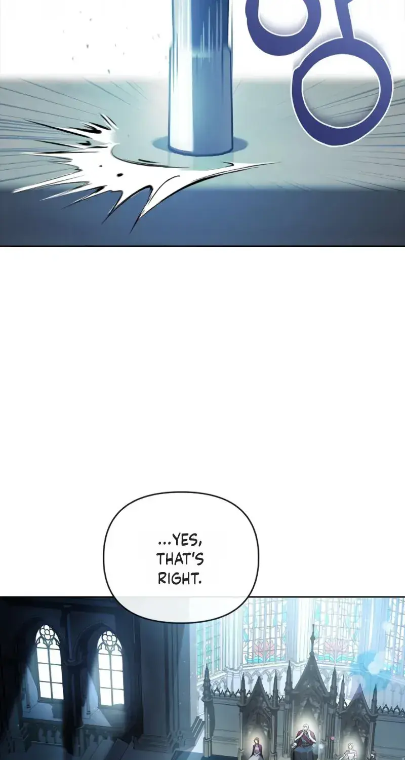 In for the Perfect Revenge Chapter 1 Page 17