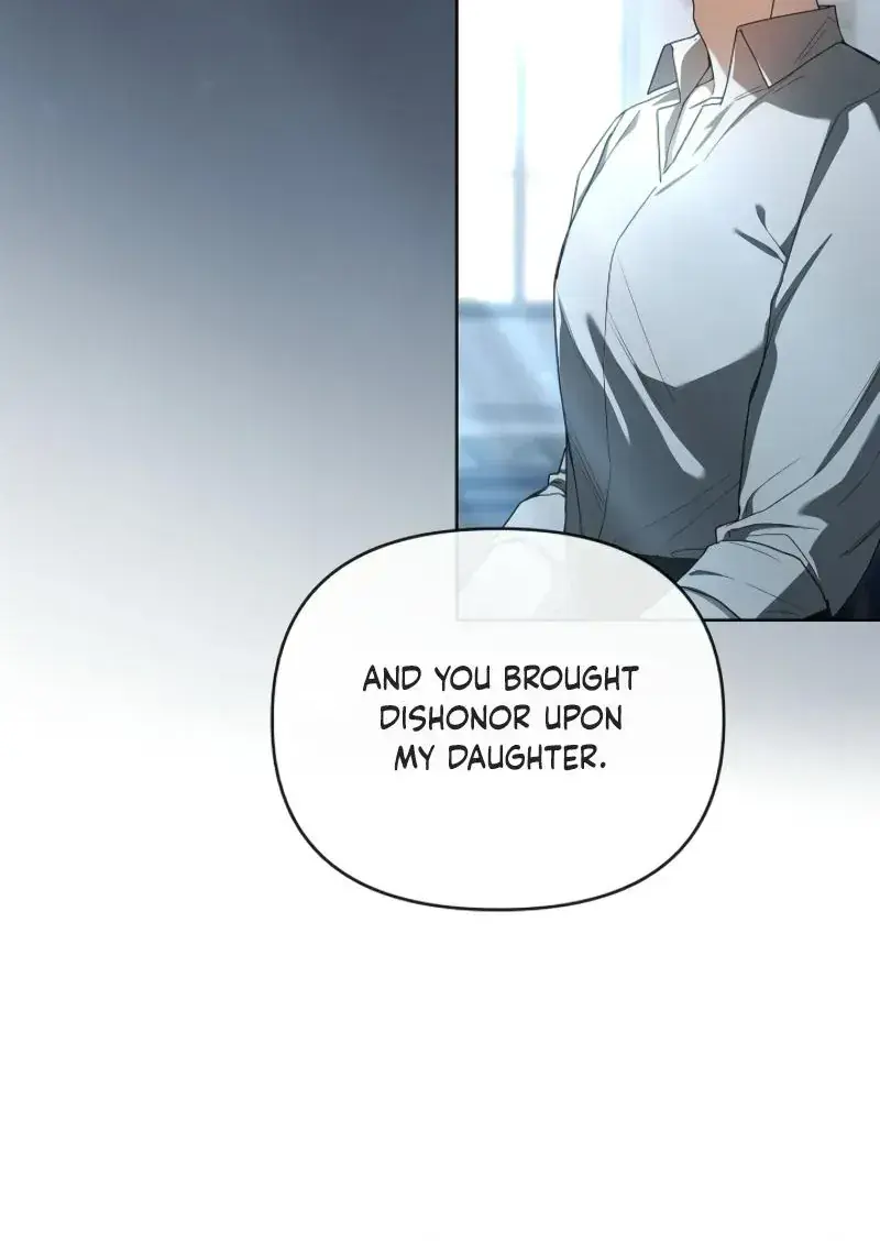 In for the Perfect Revenge Chapter 1 Page 20