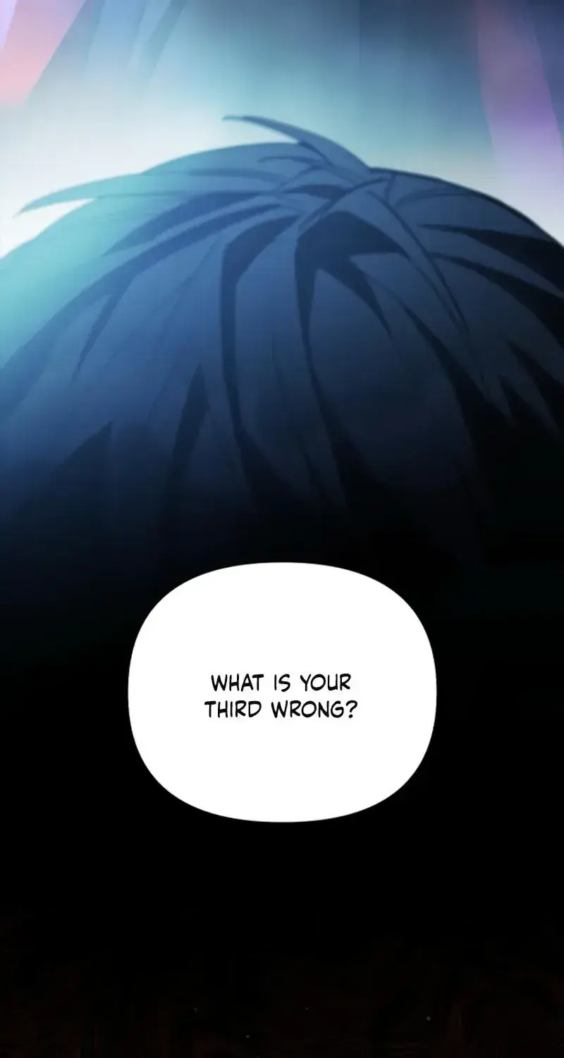 In for the Perfect Revenge Chapter 1 Page 23