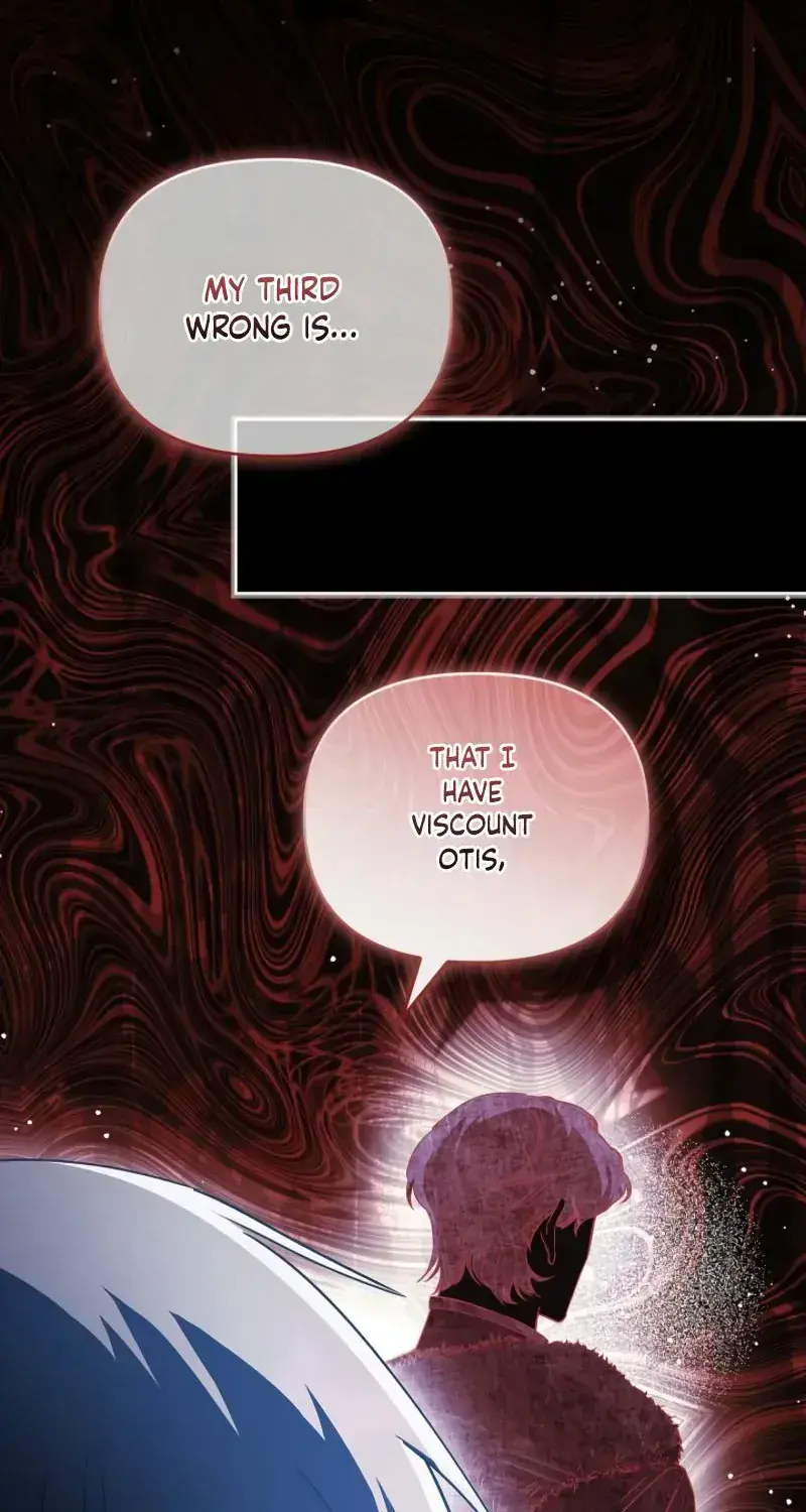 In for the Perfect Revenge Chapter 1 Page 24