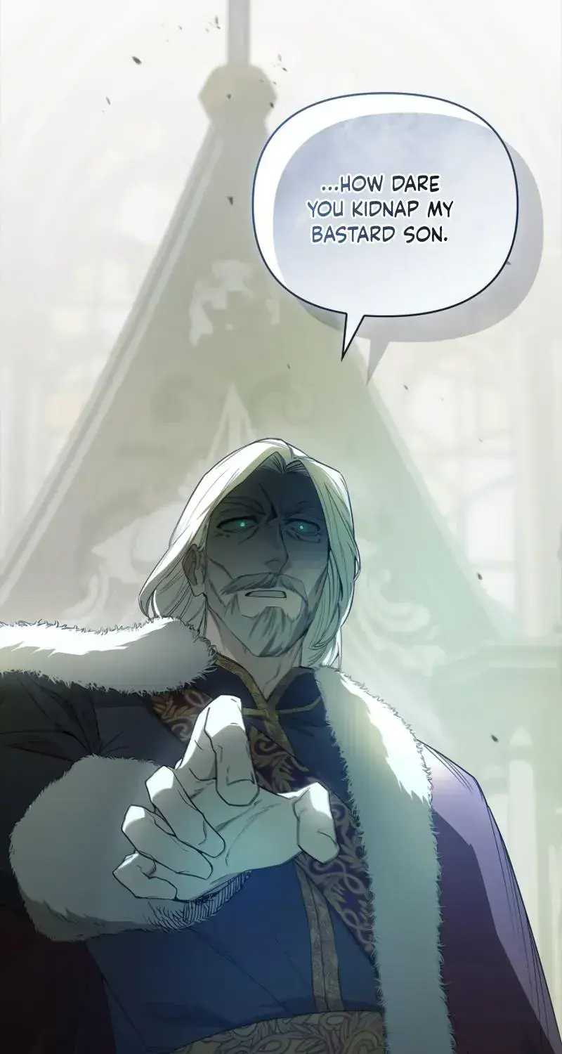 In for the Perfect Revenge Chapter 1 Page 30