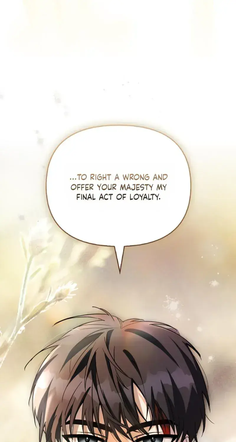 In for the Perfect Revenge Chapter 1 Page 34