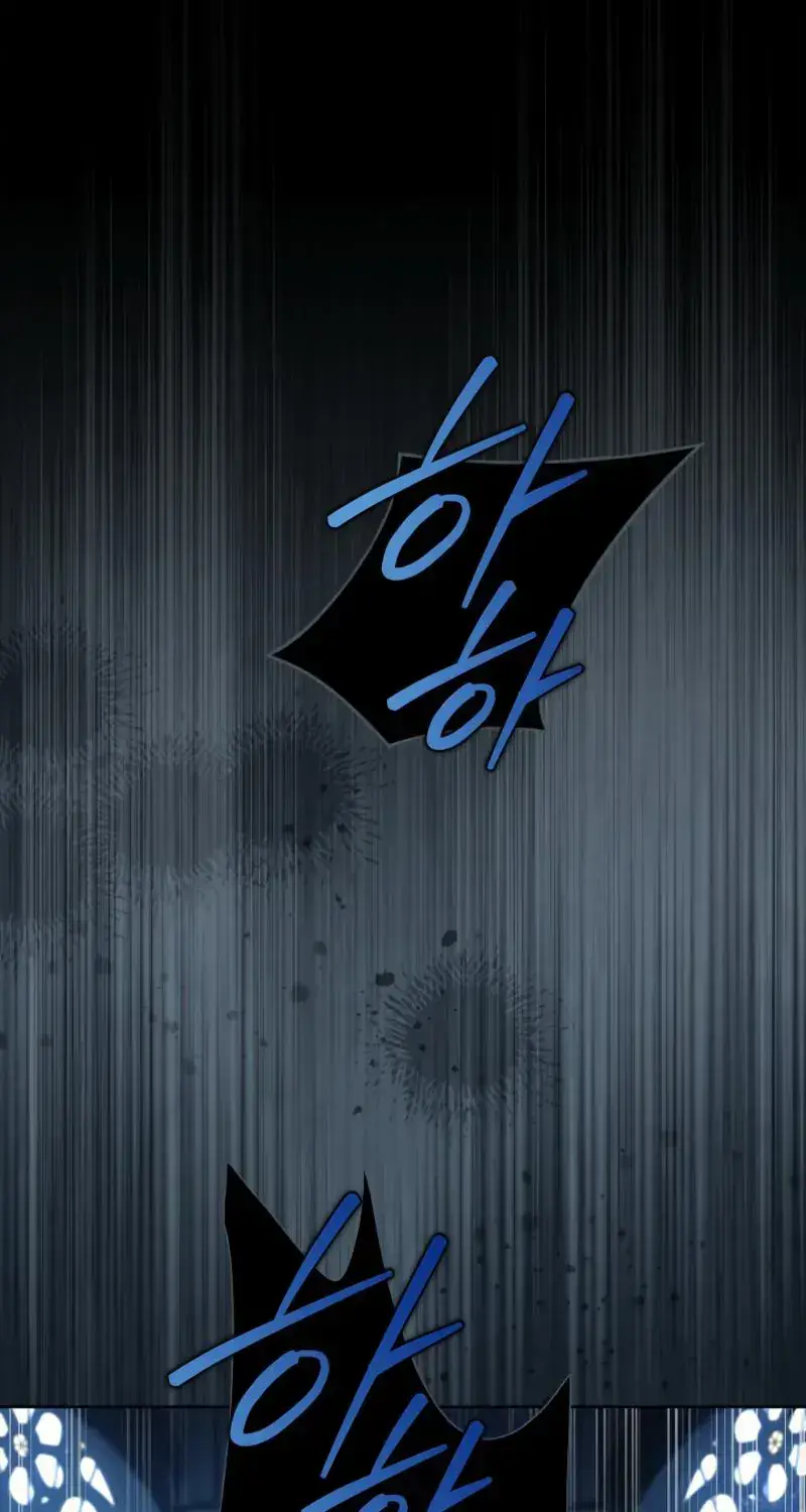 In for the Perfect Revenge Chapter 1 Page 38