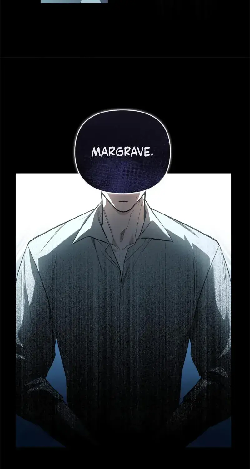 In for the Perfect Revenge Chapter 1 Page 42