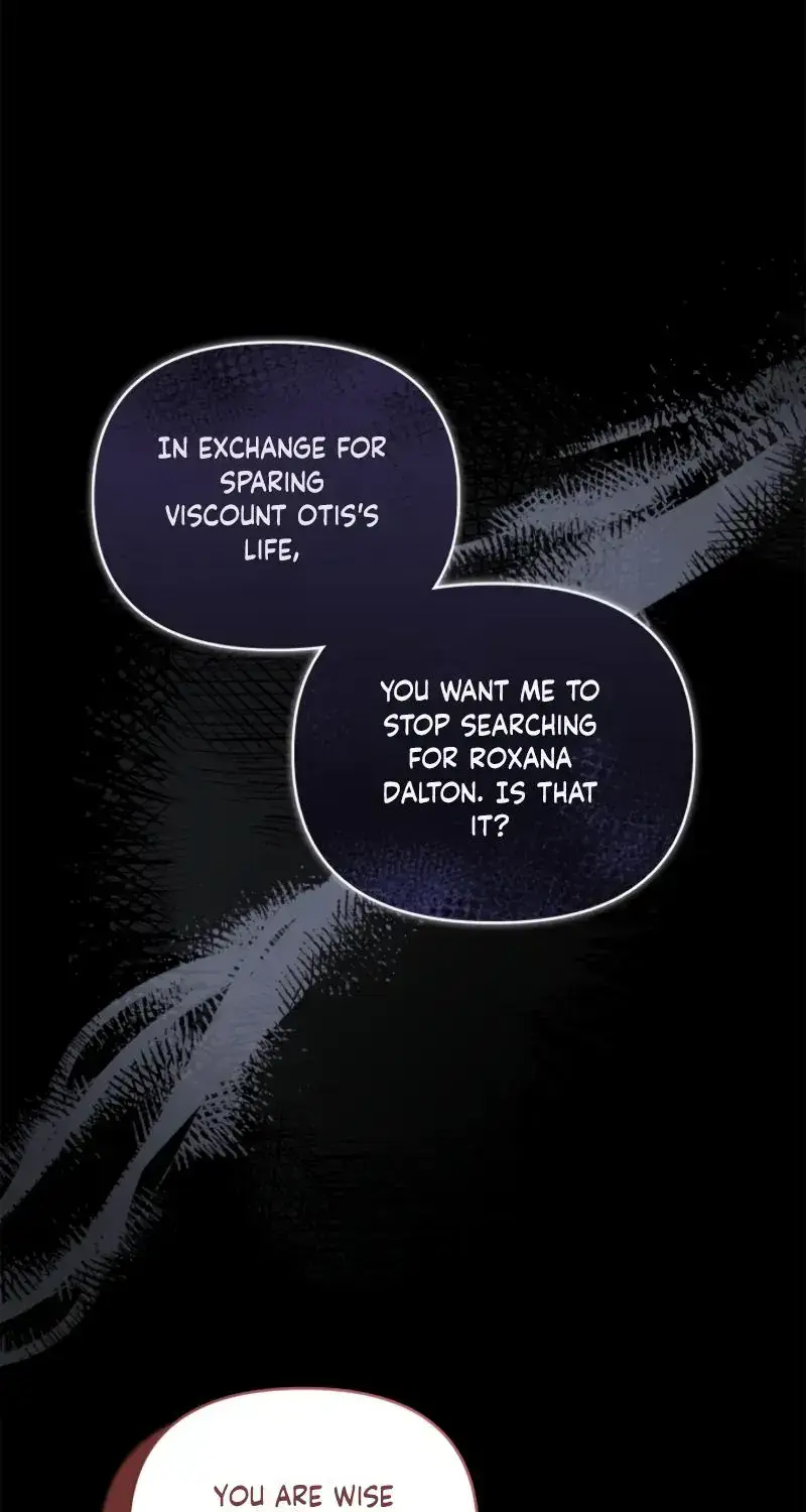 In for the Perfect Revenge Chapter 1 Page 43