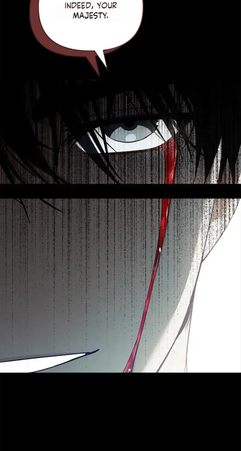 In for the Perfect Revenge Chapter 1 Page 44