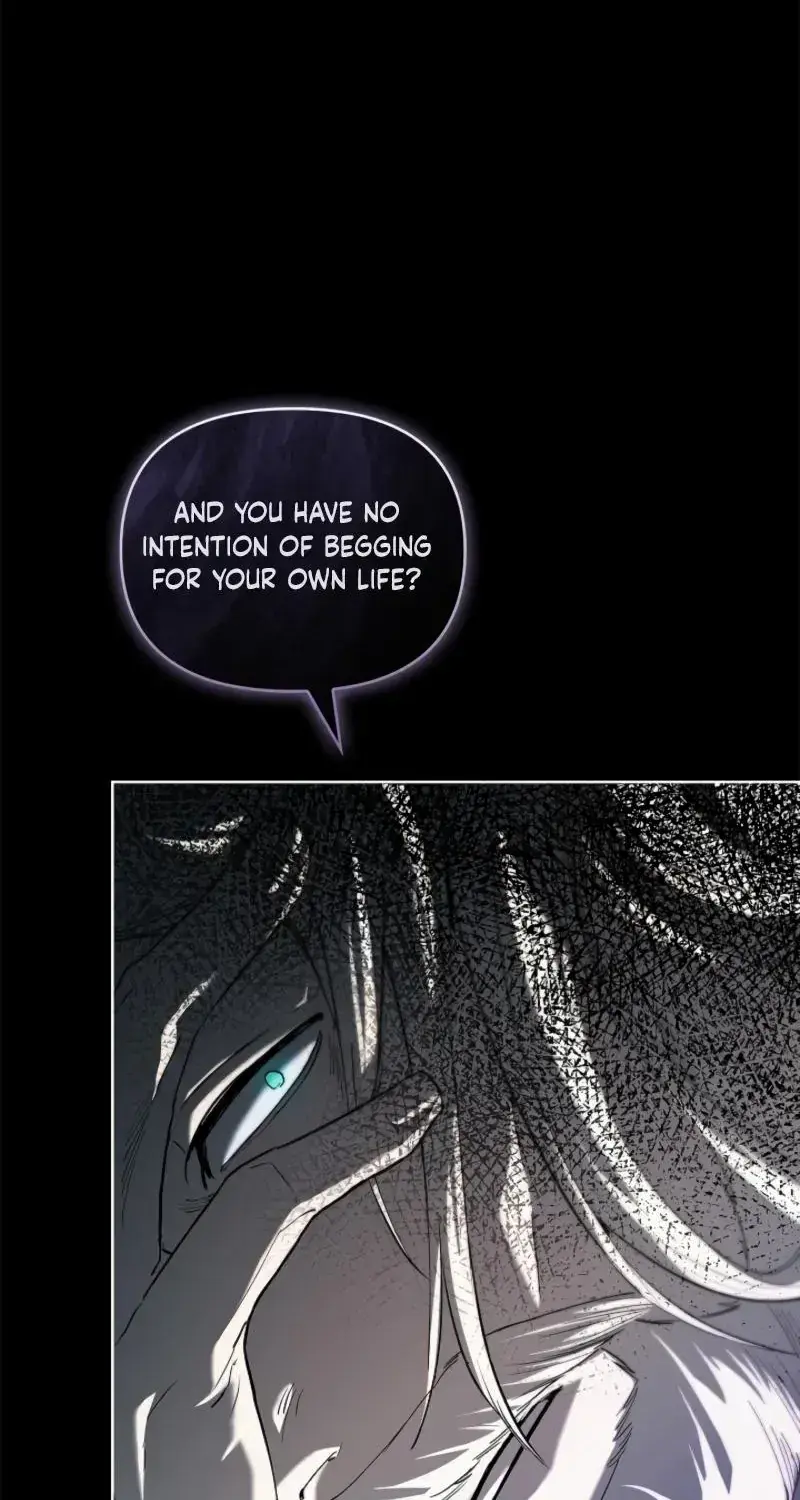 In for the Perfect Revenge Chapter 1 Page 45