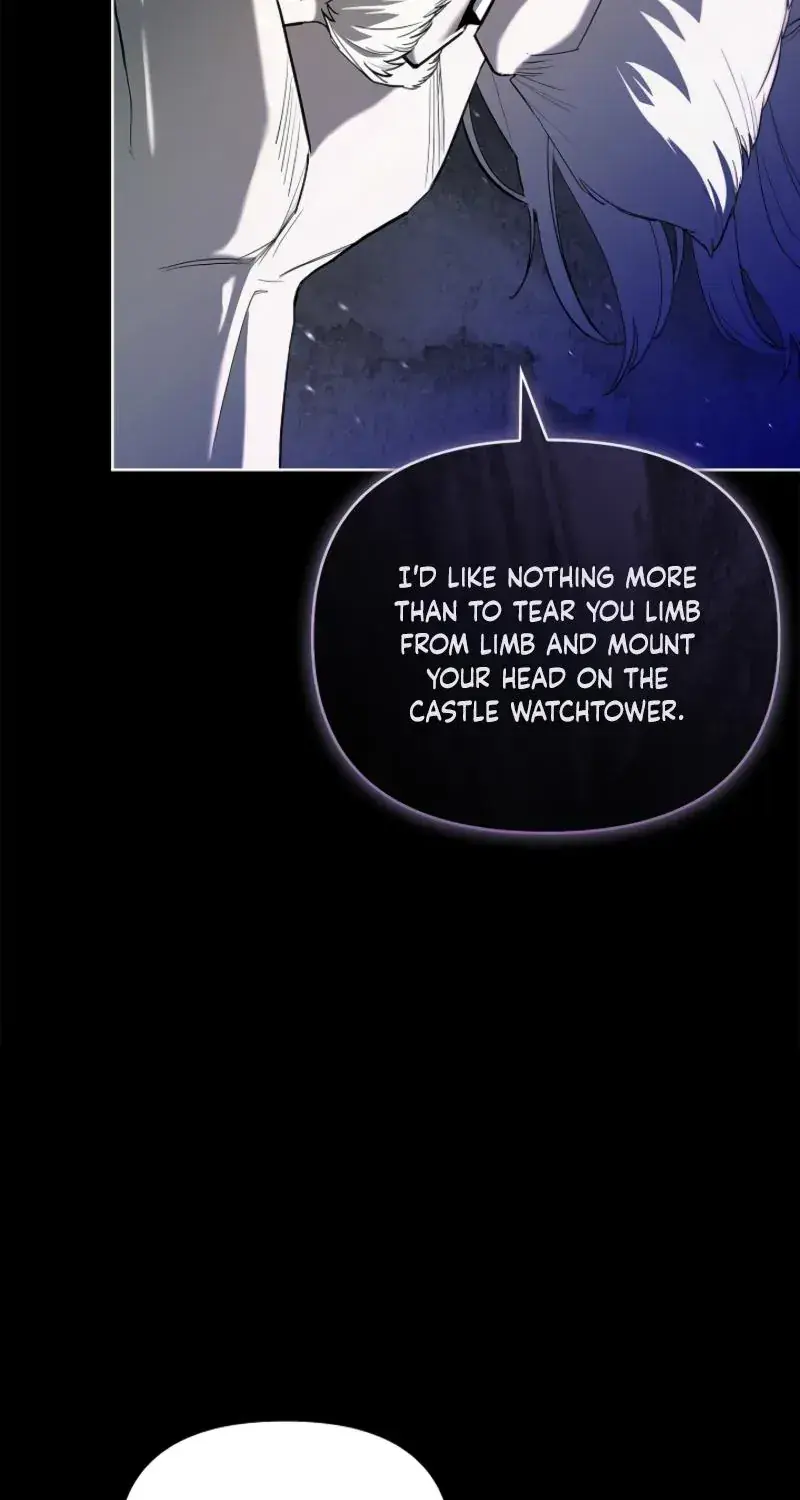 In for the Perfect Revenge Chapter 1 Page 46