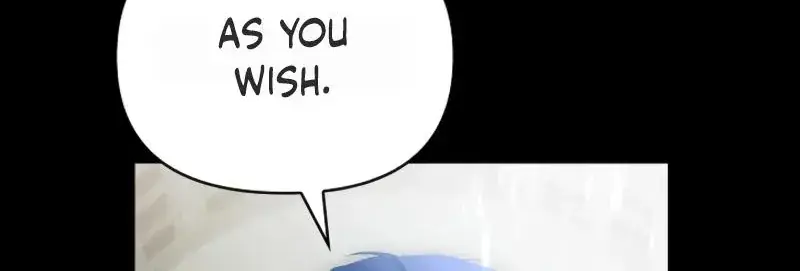 In for the Perfect Revenge Chapter 1 Page 47