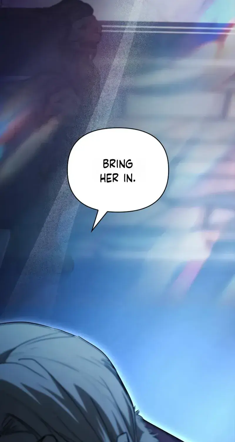 In for the Perfect Revenge Chapter 1 Page 50