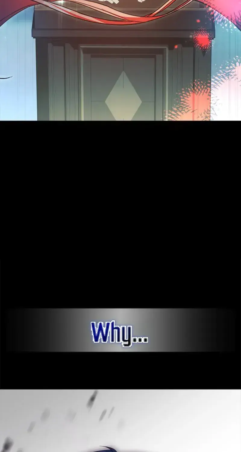In for the Perfect Revenge Chapter 1 Page 56