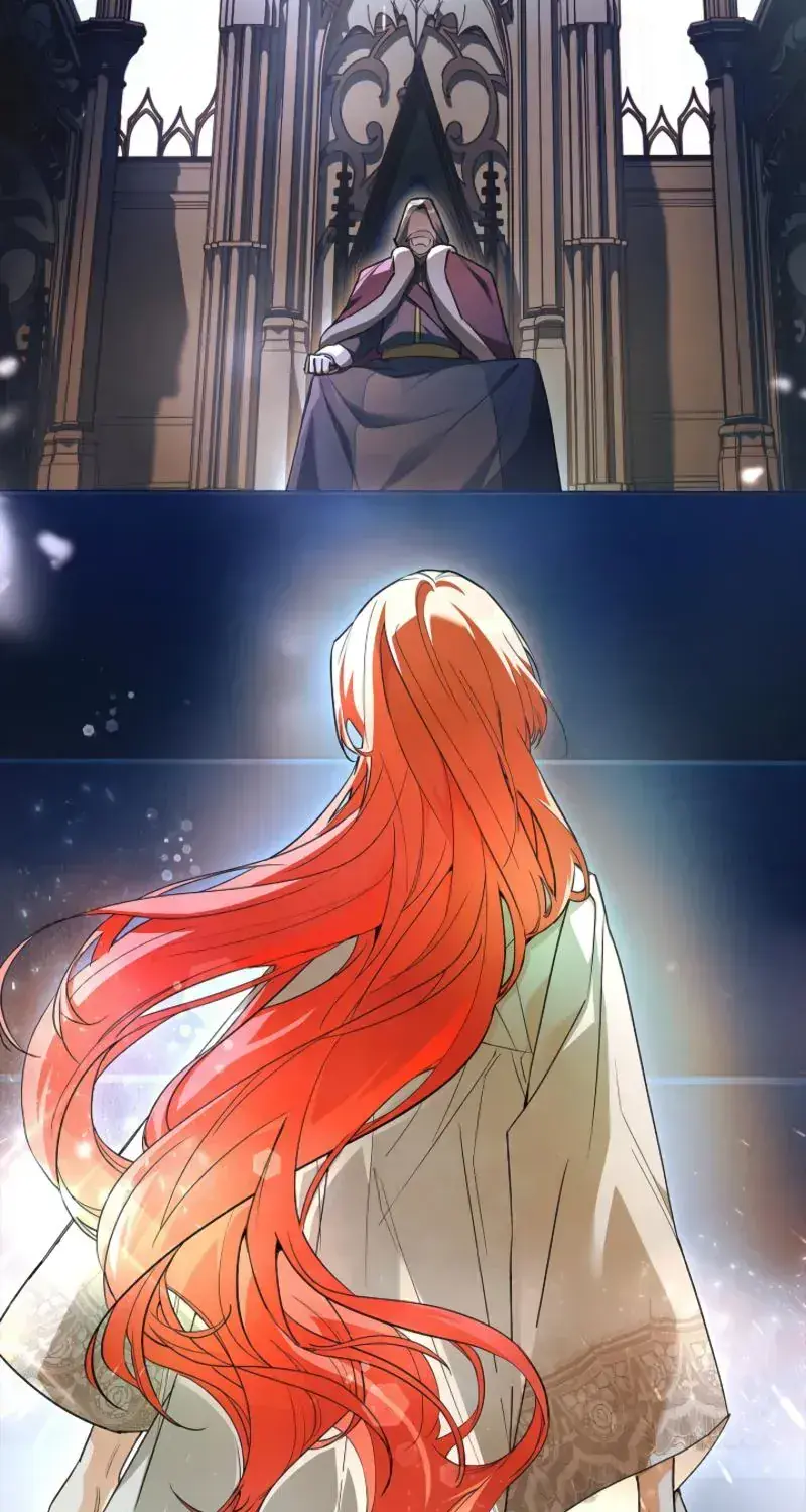 In for the Perfect Revenge Chapter 1 Page 62