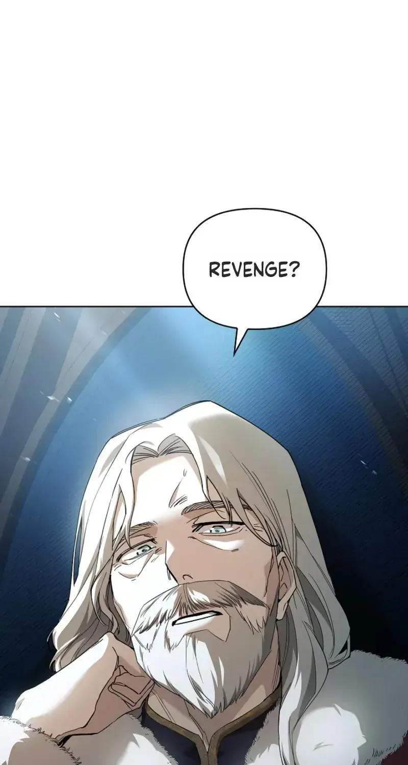 In for the Perfect Revenge Chapter 1 Page 66