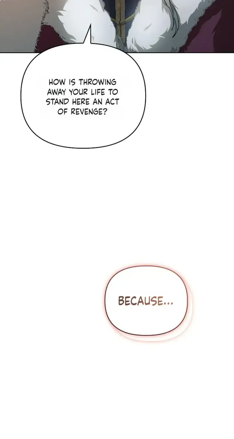 In for the Perfect Revenge Chapter 1 Page 67
