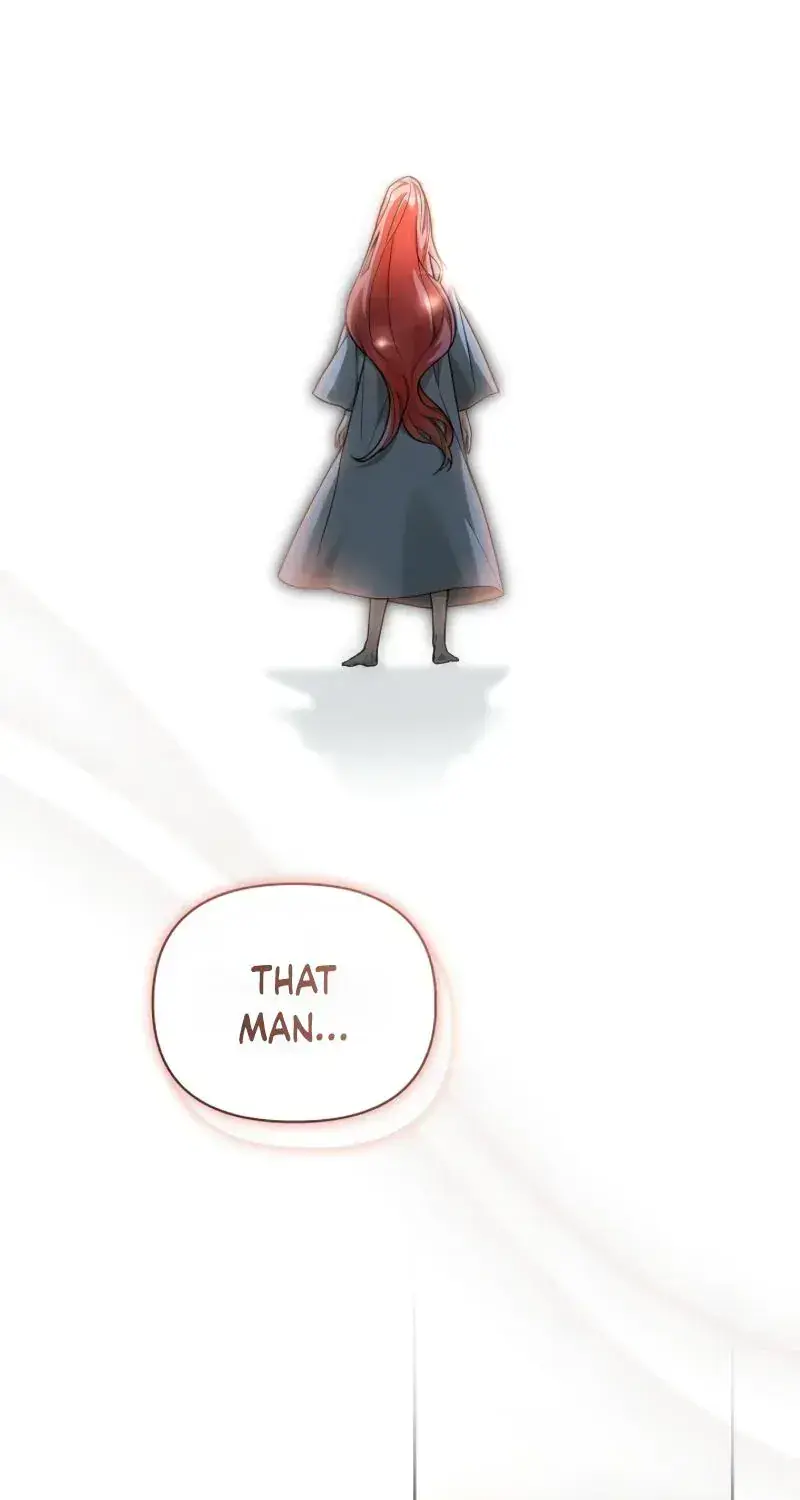 In for the Perfect Revenge Chapter 1 Page 68