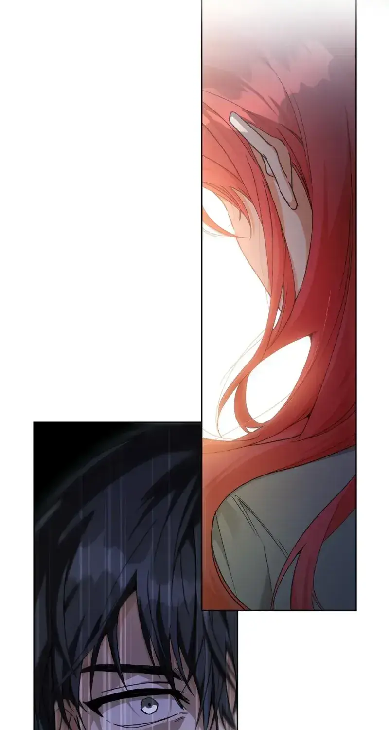 In for the Perfect Revenge Chapter 1 Page 69