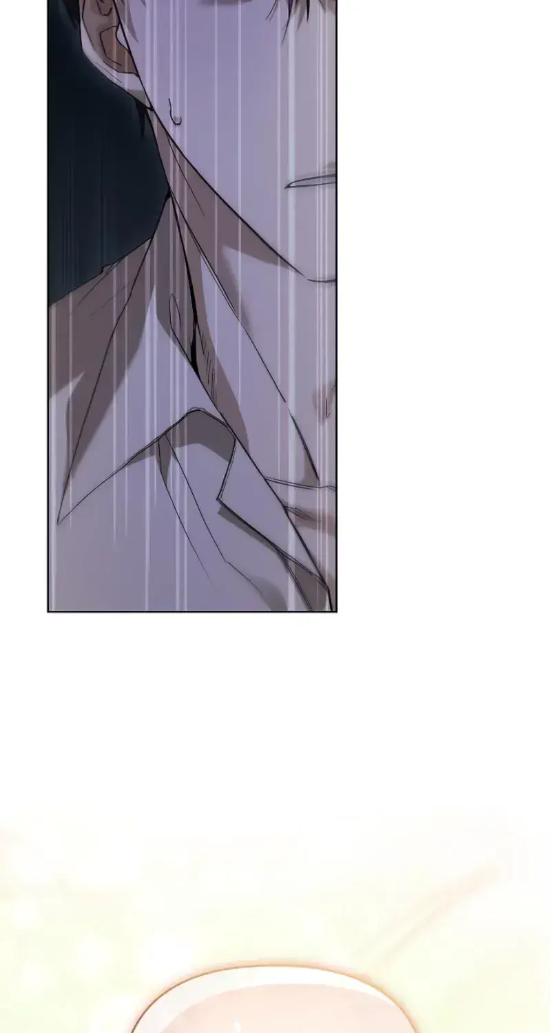 In for the Perfect Revenge Chapter 1 Page 70