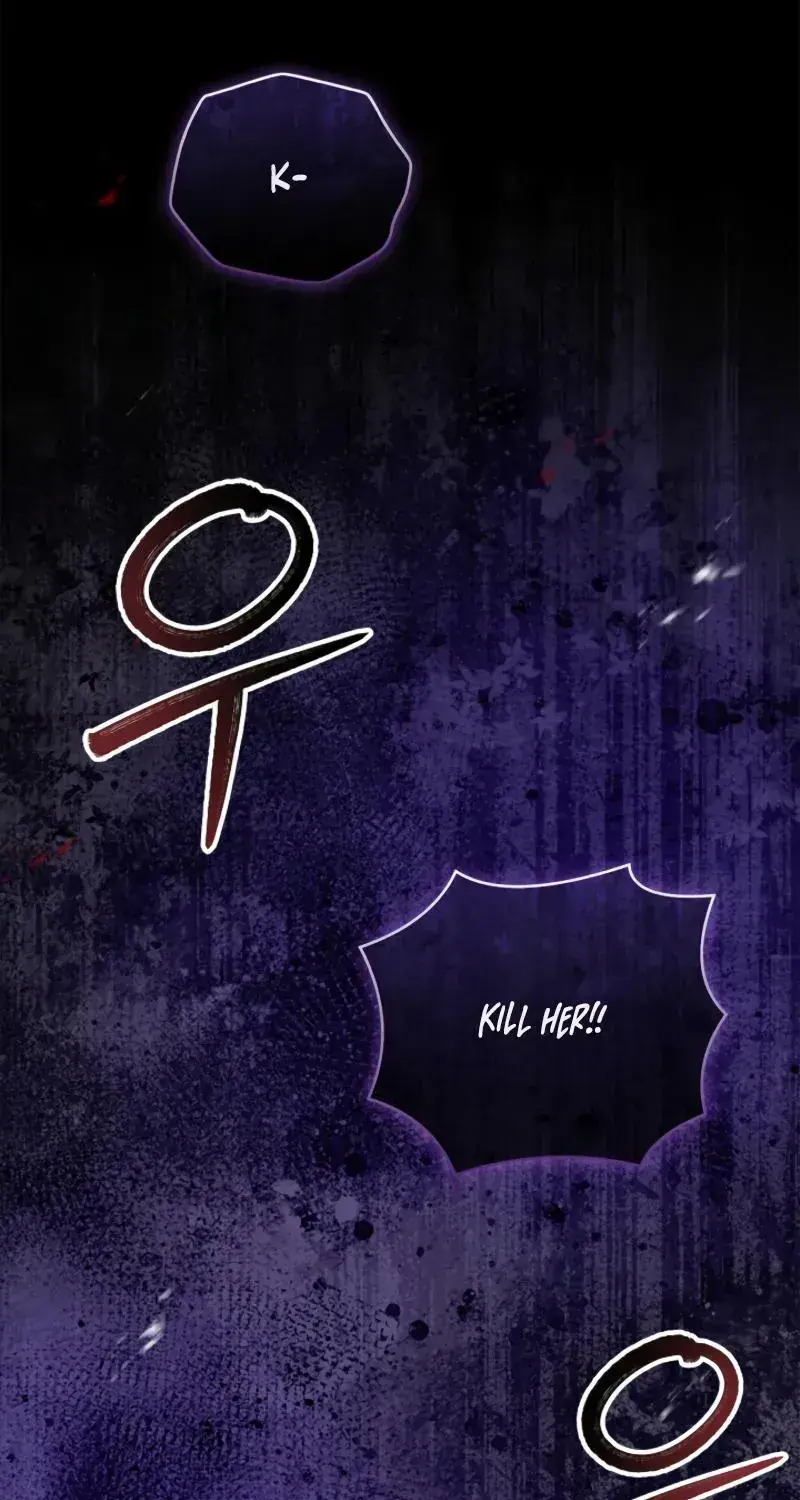 In for the Perfect Revenge Chapter 1 Page 77