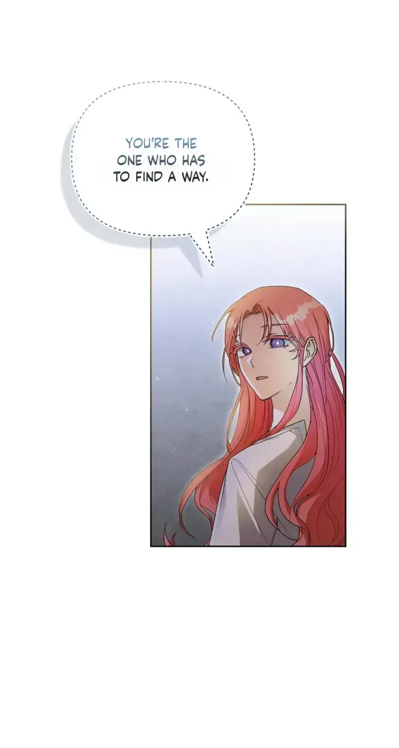 In for the Perfect Revenge Chapter 1 Page 86