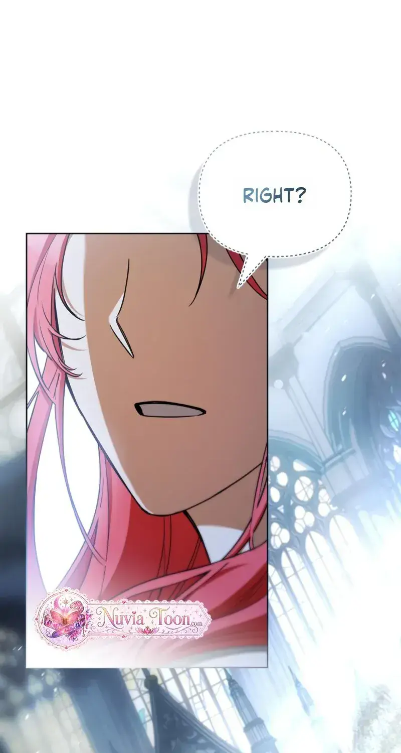 In for the Perfect Revenge Chapter 1 Page 87