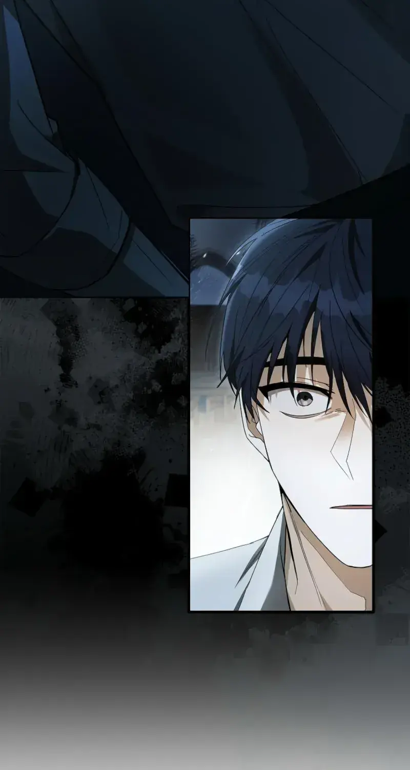 In for the Perfect Revenge Chapter 1 Page 90