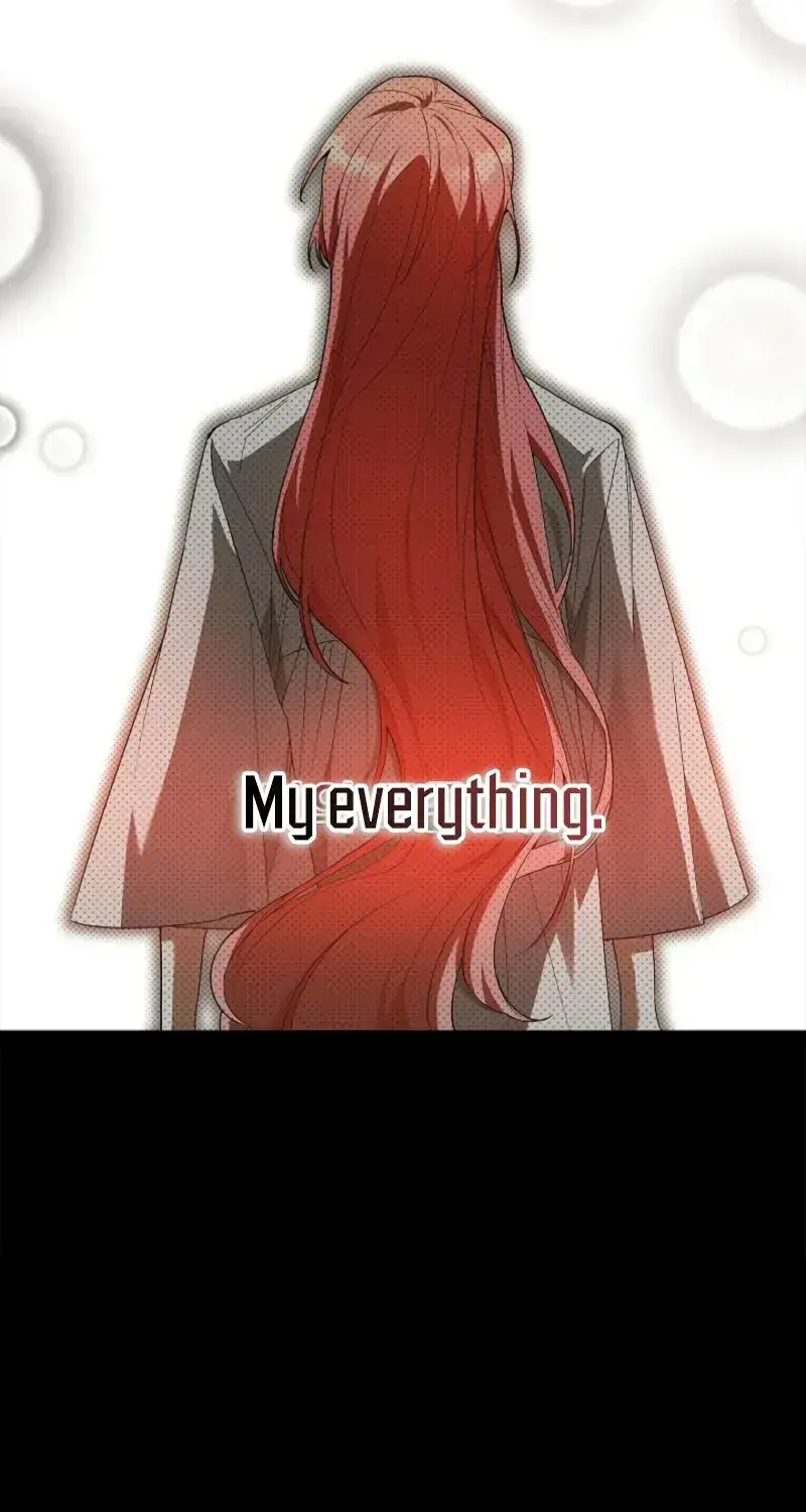 In for the Perfect Revenge Chapter 1 Page 95