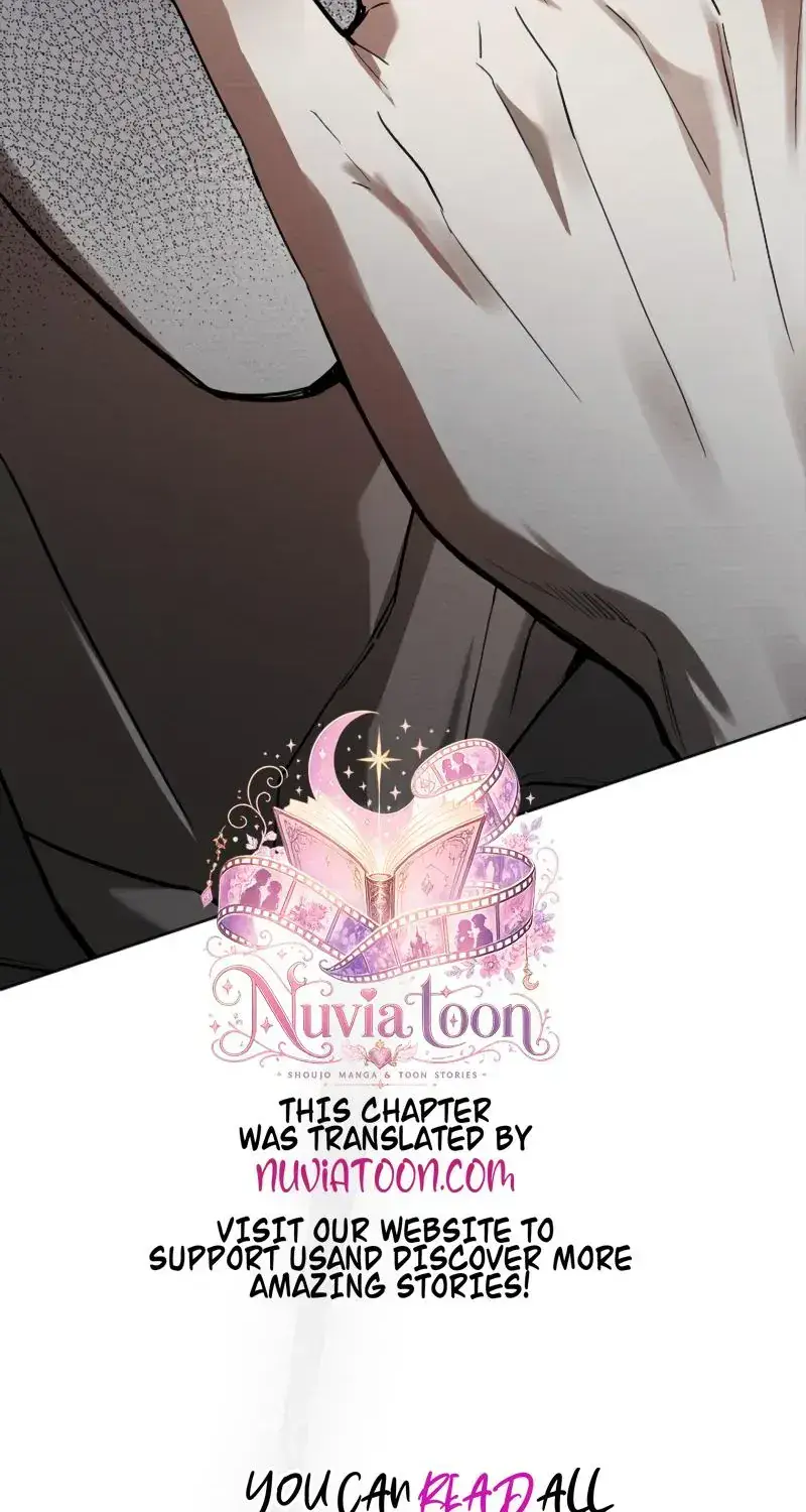In for the Perfect Revenge Chapter 1 Page 97