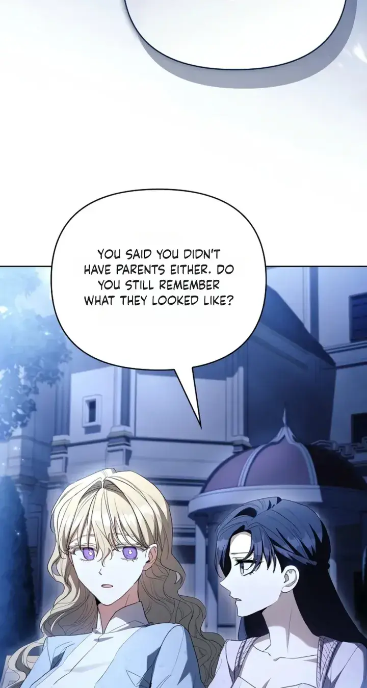 In for the Perfect Revenge Chapter 20 Page 5