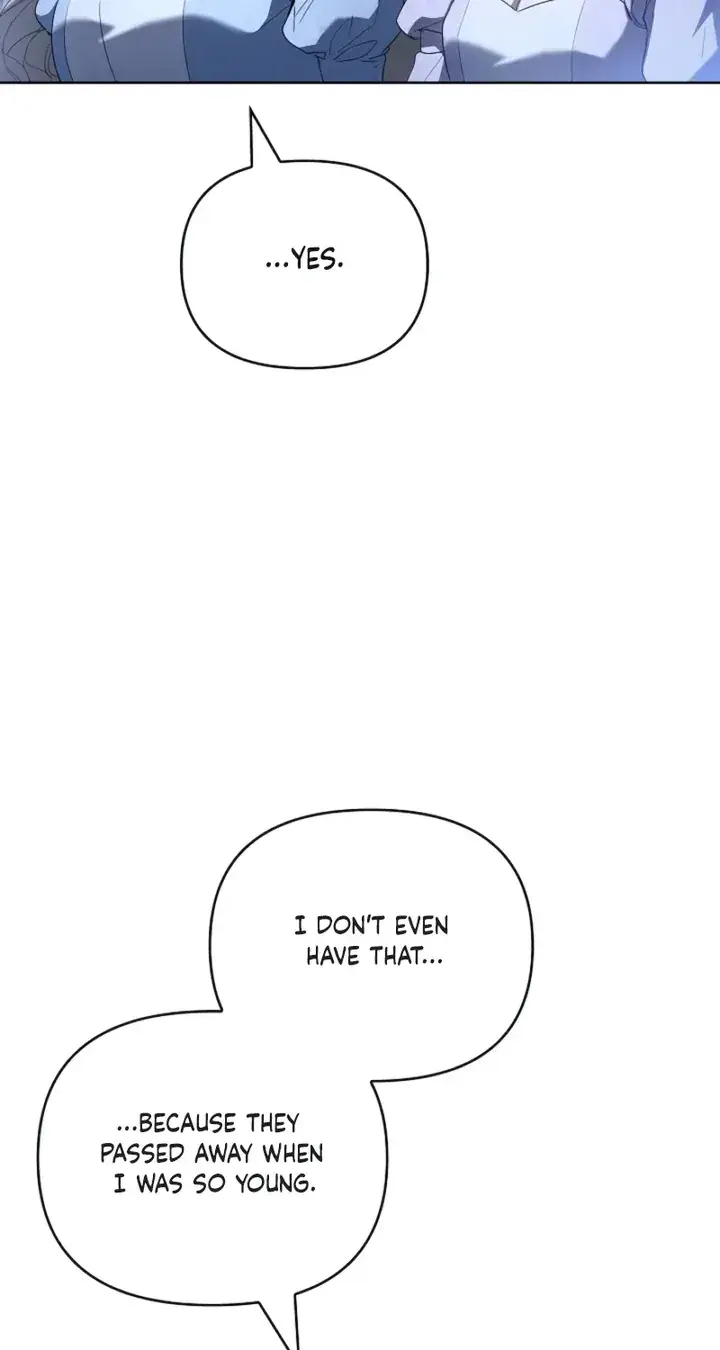 In for the Perfect Revenge Chapter 20 Page 6