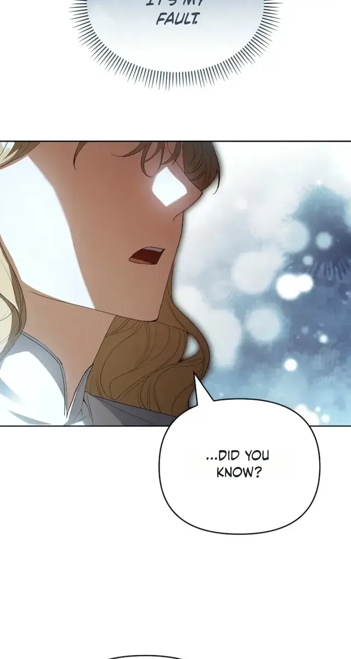In for the Perfect Revenge Chapter 20 Page 11