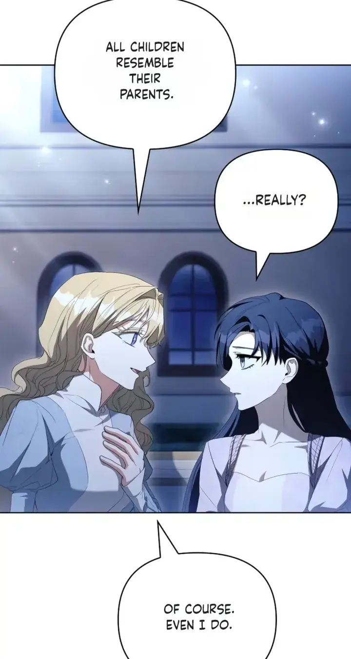 In for the Perfect Revenge Chapter 20 Page 12