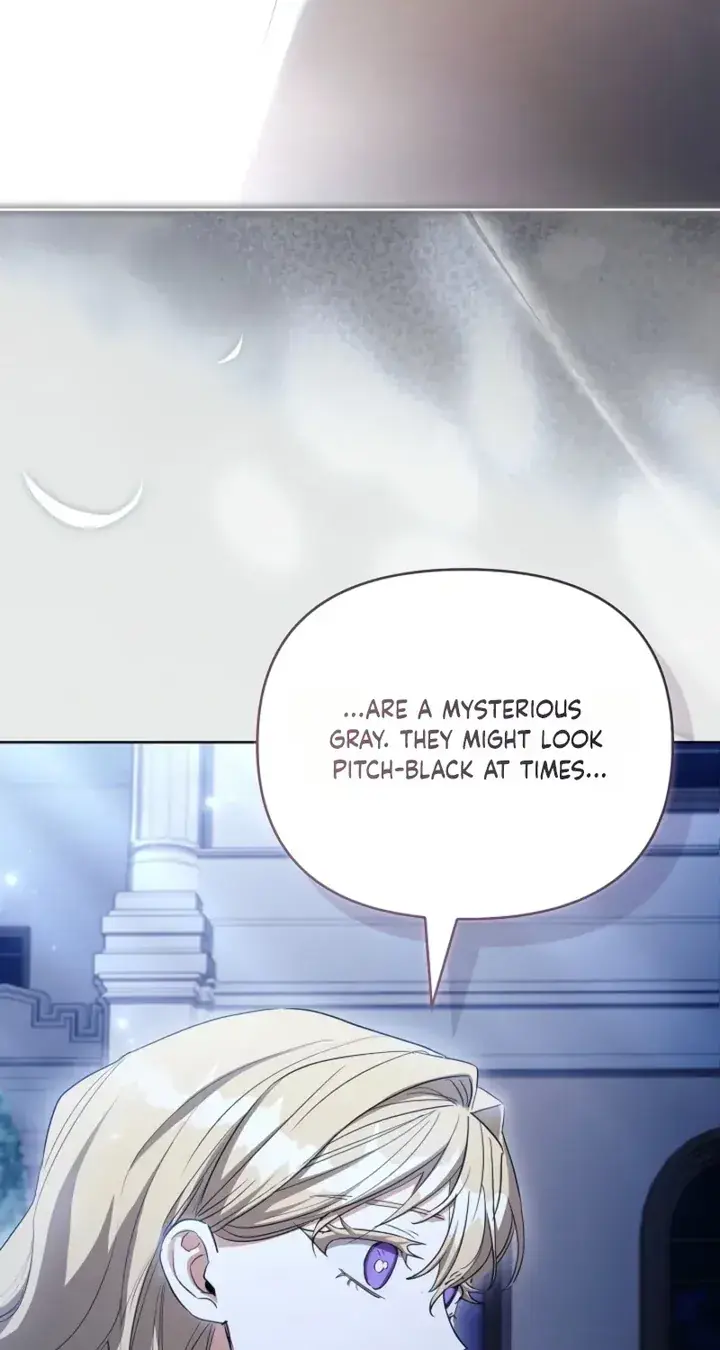 In for the Perfect Revenge Chapter 20 Page 16