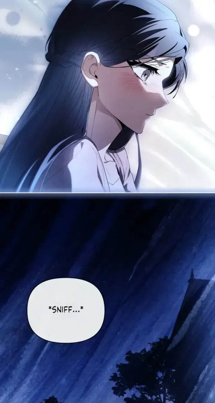 In for the Perfect Revenge Chapter 20 Page 25