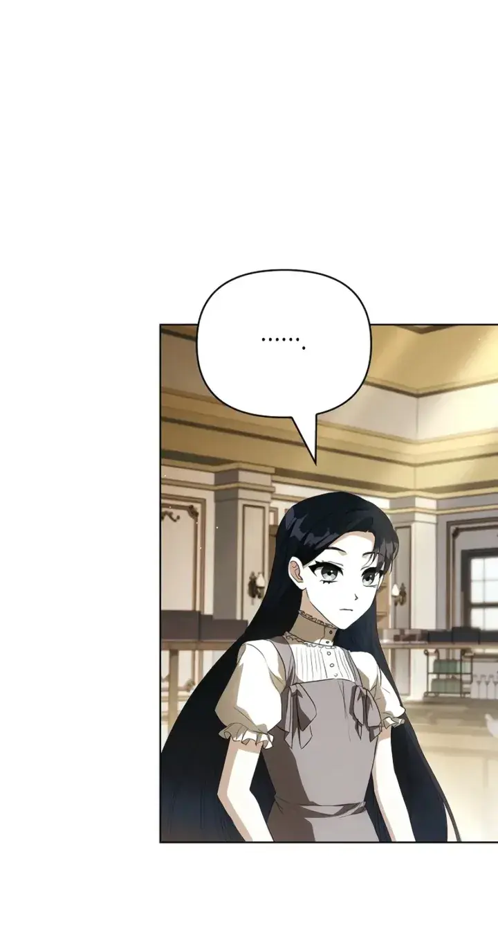 In for the Perfect Revenge Chapter 20 Page 48