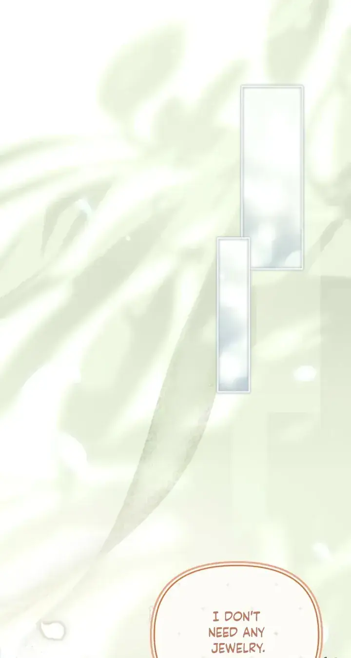 In for the Perfect Revenge Chapter 20 Page 55