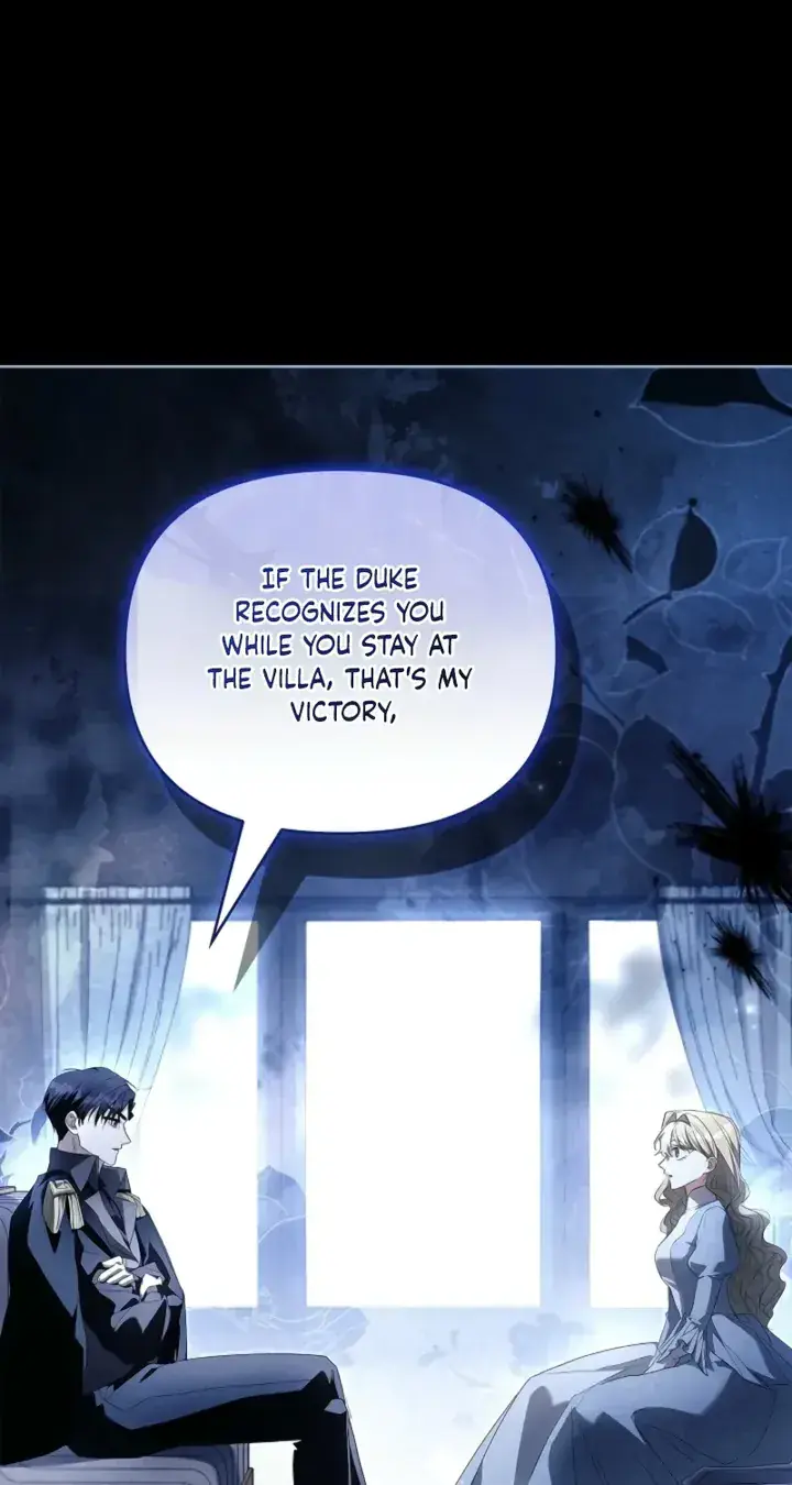 In for the Perfect Revenge Chapter 20 Page 69