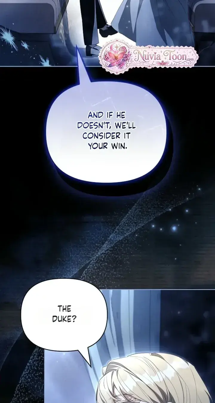 In for the Perfect Revenge Chapter 20 Page 70