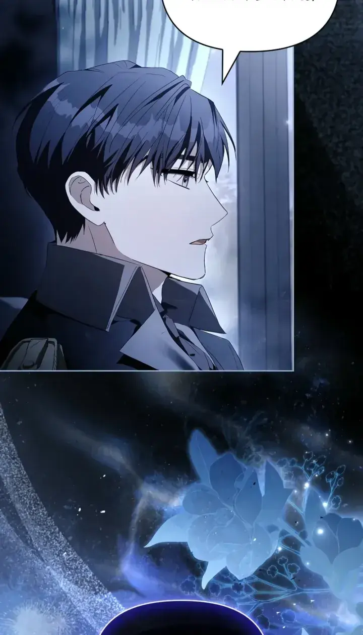 In for the Perfect Revenge Chapter 20 Page 72