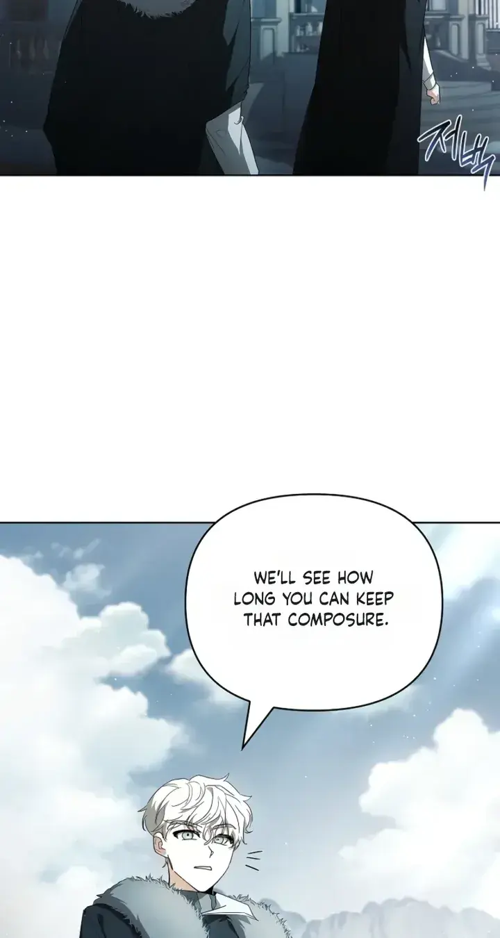 In for the Perfect Revenge Chapter 21 Page 64
