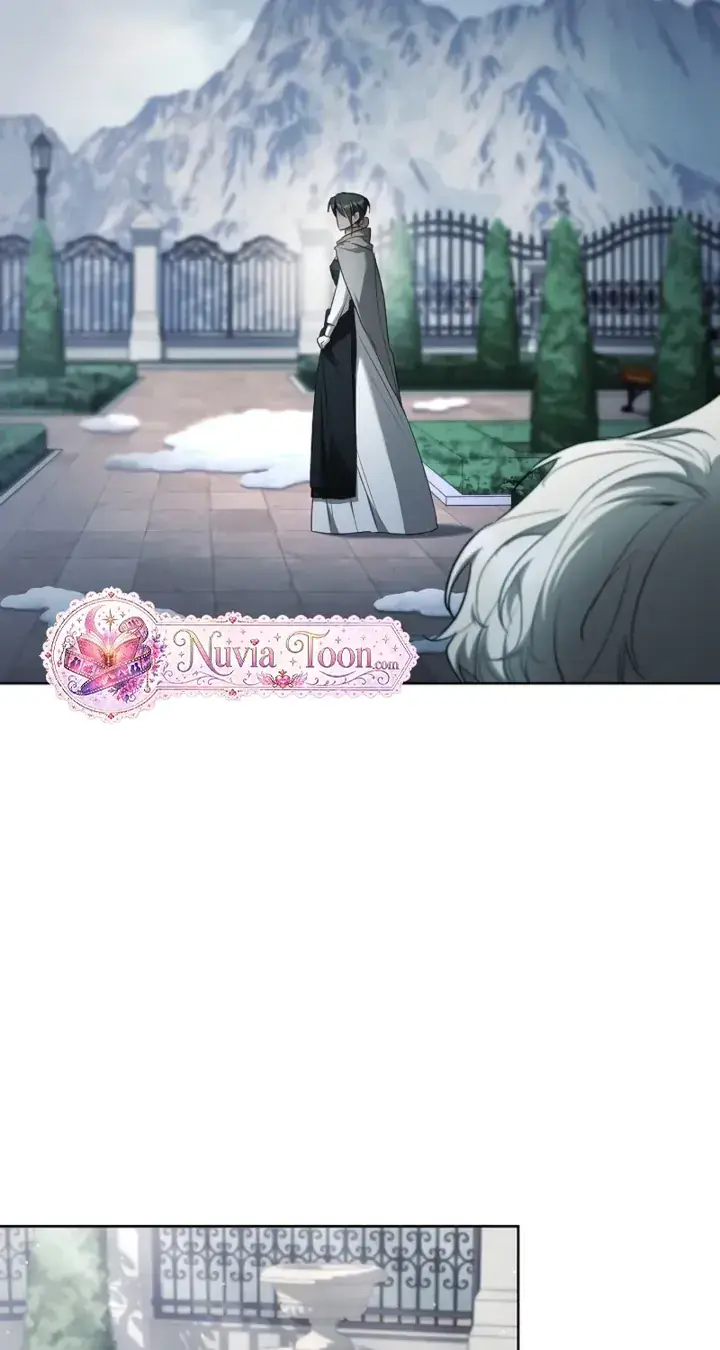 In for the Perfect Revenge Chapter 21 Page 66